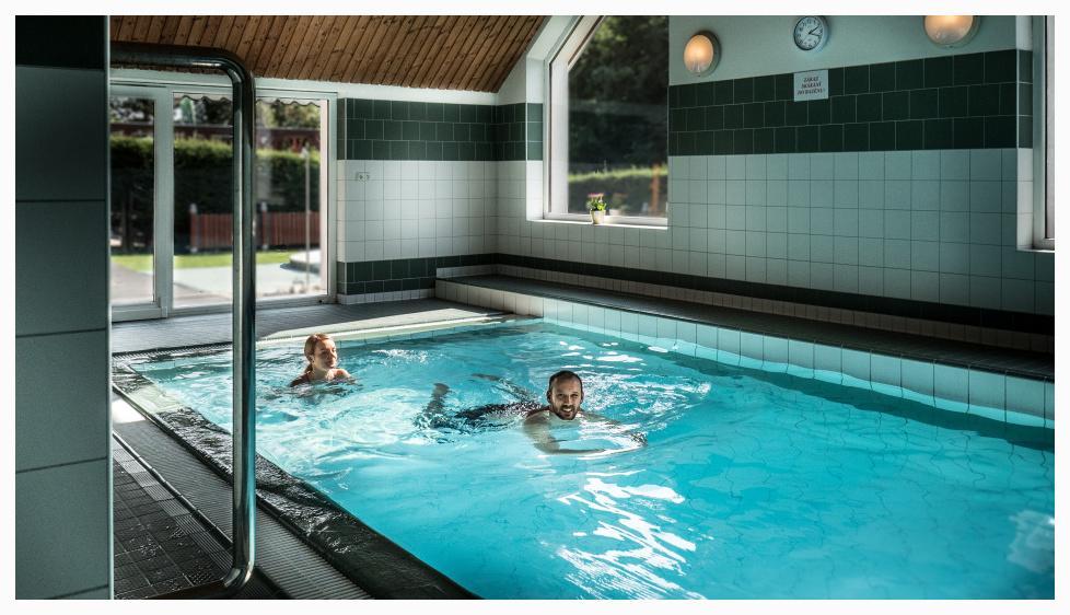 Horsky Hotel Snezenka Hyncice pod Susinou Экстерьер фото